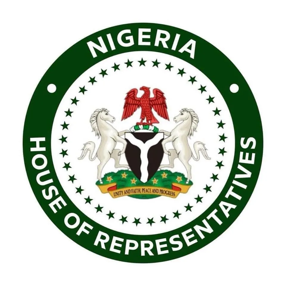 House of Reps