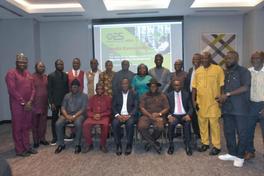 NCDMB Highlights Positive Impacts Of Presidential Directives On Local Content In Nigeria’s Oil Gas Industry