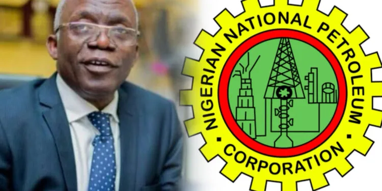 NNPCL Fixing Prices Is Illegal – Falana