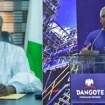 IPMAN Counters Dangote On PMS Supply Says Marketers Unable To Lift Product Directly