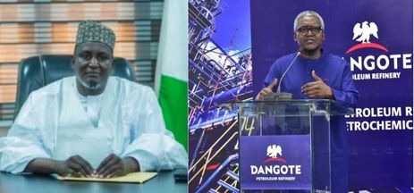 IPMAN Counters Dangote On PMS Supply Says Marketers Unable To Lift Product Directly