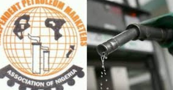 NNPCL, IPMAN Agree On New Petrol Price Of N995 Per Litre Amid Fuel Supply Resumption