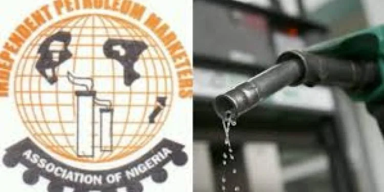 NNPCL, IPMAN Agree On New Petrol Price Of N995 Per Litre Amid Fuel Supply Resumption