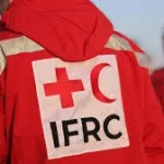 'Humanity Must Prevail,' IFRC Pleads As Israel-Hamas Conflict Marks One Year