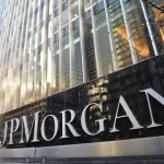 JP Morgan Calls For Consistent Policies To Attract Investment In Developing Economies