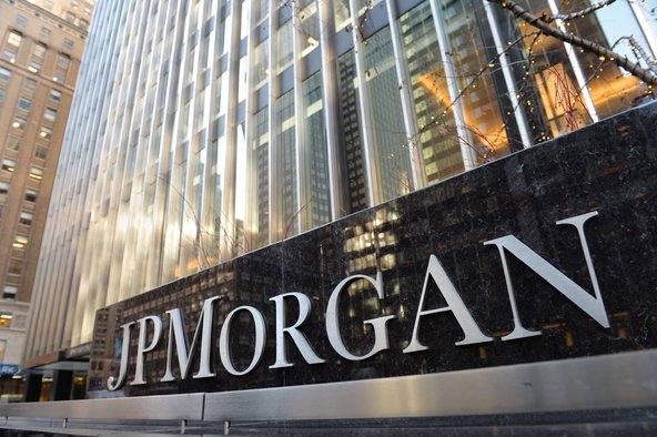 JP Morgan Calls For Consistent Policies To Attract Investment In Developing Economies