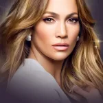 JenniferLopez suspends dating