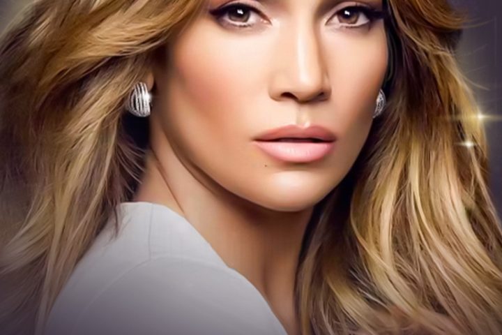 JenniferLopez suspends dating