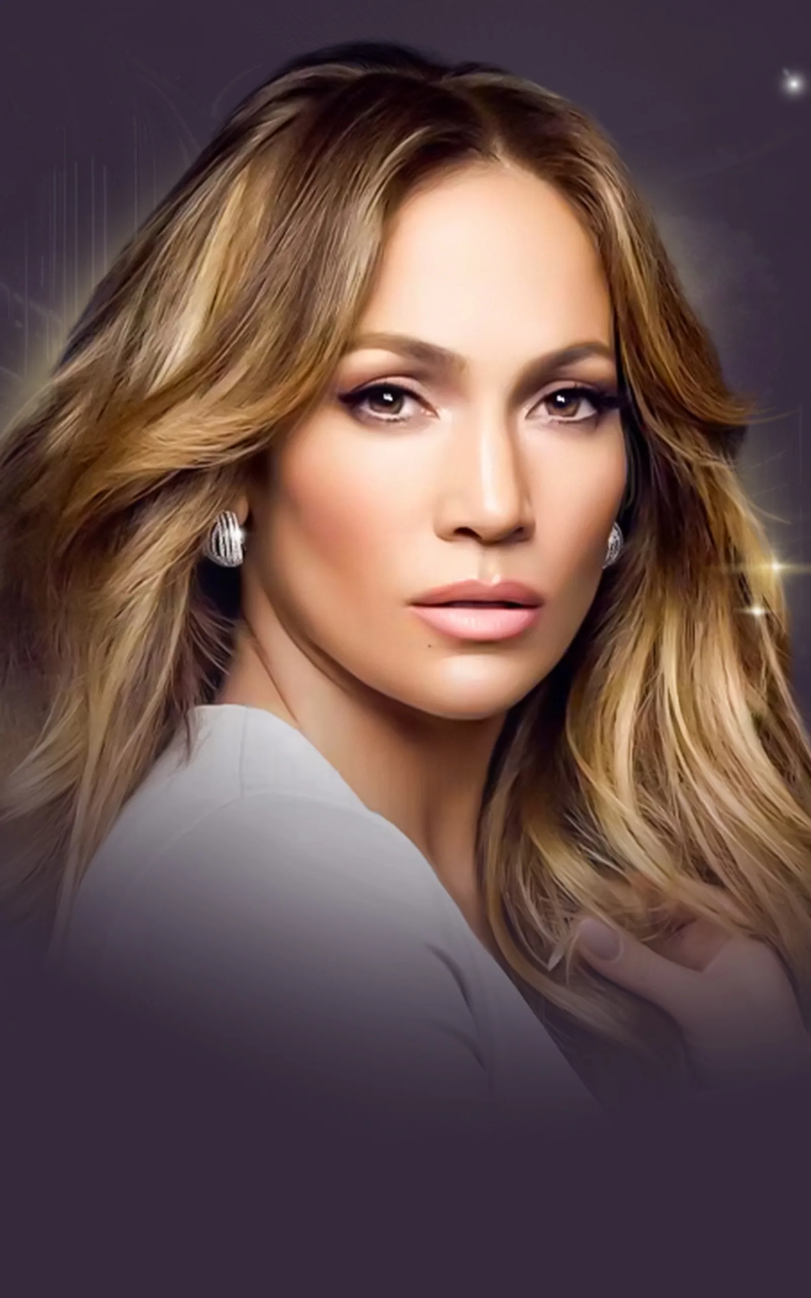 JenniferLopez suspends dating