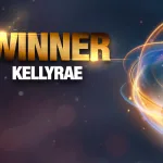 Kellyrae wins BBnaija season