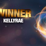 Kellyrae wins BBnaija season