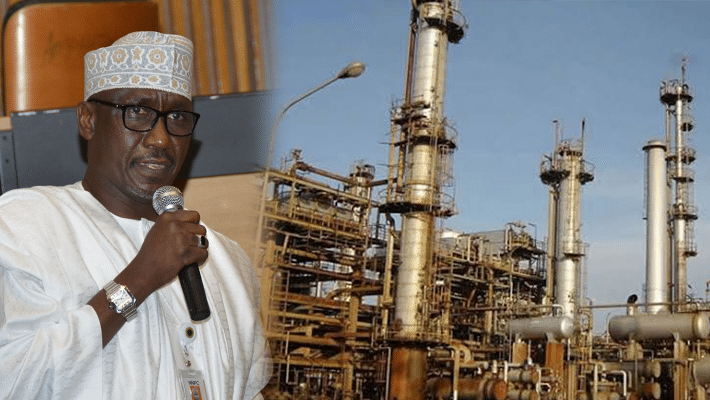 Port Harcourt Refinery Fails to Meet Production Deadline After 7th Postponement In 2024, NNPC Remains Silent