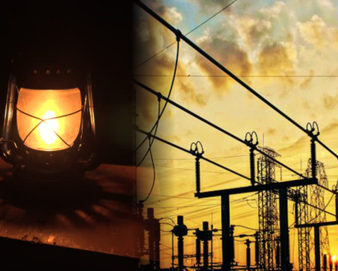 National Grid Crisis: Is Nigeria Running On Power Fumes?