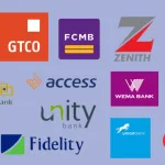 Nigerian Banks Raise N1.27trn In Race For Recapitalisation