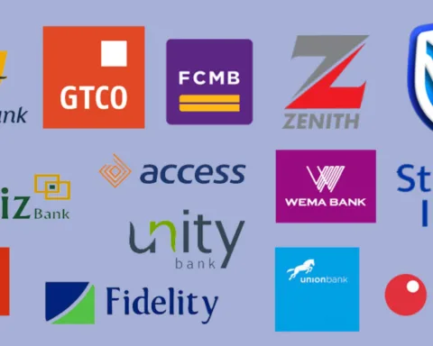 Nigerian Banks Raise N1.27trn In Race For Recapitalisation