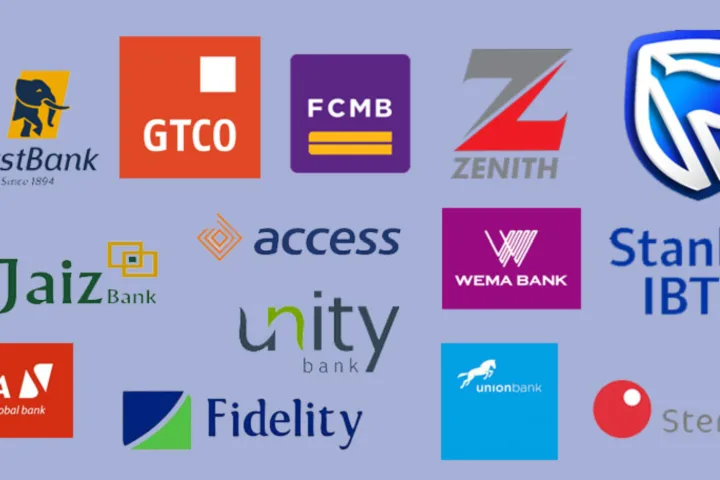 Nigerian Banks Raise N1.27trn In Race For Recapitalisation