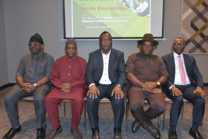 NCDMB Highlights Positive Impacts Of Presidential Directives On Local Content In Nigeria’s Oil Gas Industry