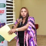 NGO Engages Rivers Communities On HCD Funding Gender Social Inclusion