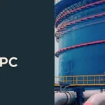 Naira-for-Crude Deal Boosts As Dang0te Refinery Gets First Supply From NNPCL