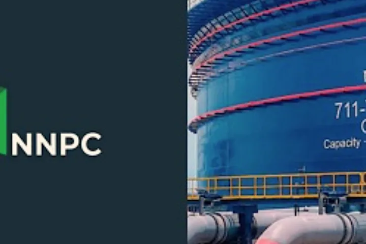 Dangote Refinery, FCCPC Clash As NNPCL Insists On Importation Of Fuel