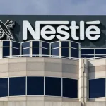 Young Nigerians To Benefit As Nestle Nigeria Opens Entries For 2024 Scholarship Programme