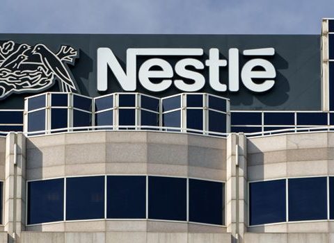 Young Nigerians To Benefit As Nestle Nigeria Opens Entries For 2024 Scholarship Programme