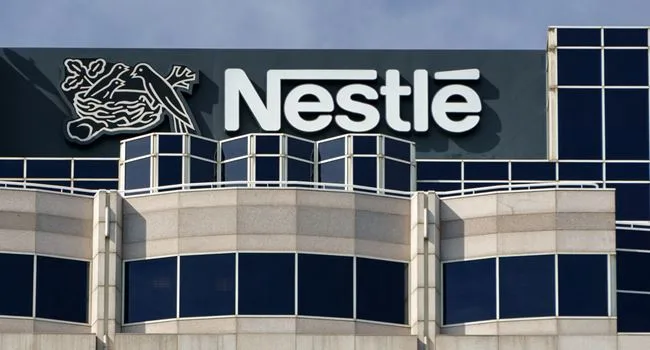 Young Nigerians To Benefit As Nestle Nigeria Opens Entries For 2024 Scholarship Programme