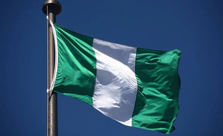 Nigeria celebrates th independent