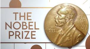 Nobel Prize 2024: 10 Key Facts To Know