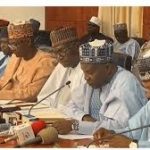 Fresh Hurdle For Tax Reform Bill As Northern Governors Reject Proposal 