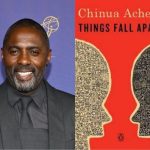 On The Debate Over Idris Elba’s Role In ‘Things Fall Apart’