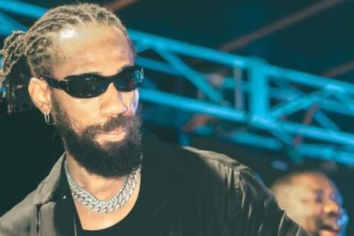 Phyno set to launch new album today