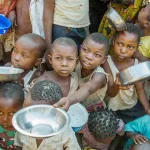 Nigeria's Poverty Crisis: The Cost Of Mismanagement, Policy Failures