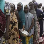 Inflation Pushes 129 Million Nigerians Into Poverty Amid Rising Economic Hardship