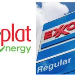 Seplat ExxonMobil