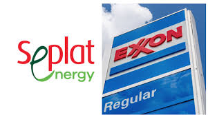 Seplat ExxonMobil