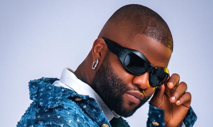 Skales regrets shunning baby mamas