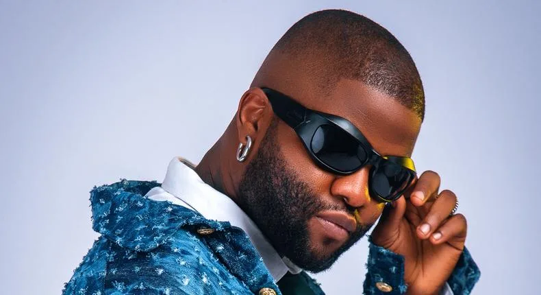 Skales regrets shunning baby mamas