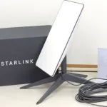 Weak Naira Forces Starlink To Increase Monthly Subscription By 97%, Hardware Now N590,000 In Nigeria