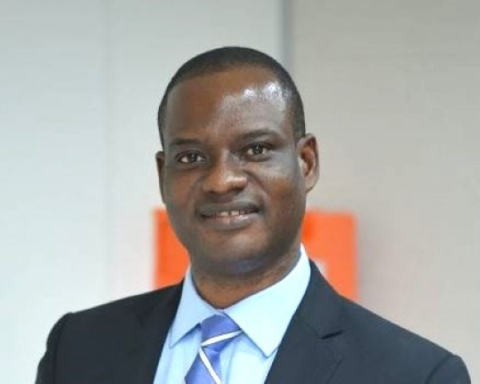 Taxing The Poor Won’t Make Nigeria Wealthy, Says Taiwo Oyedele