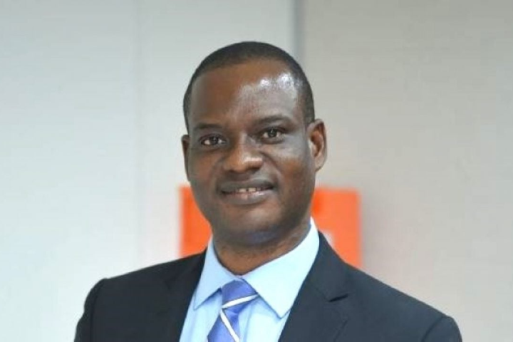 Taxing The Poor Won’t Make Nigeria Wealthy, Says Taiwo Oyedele