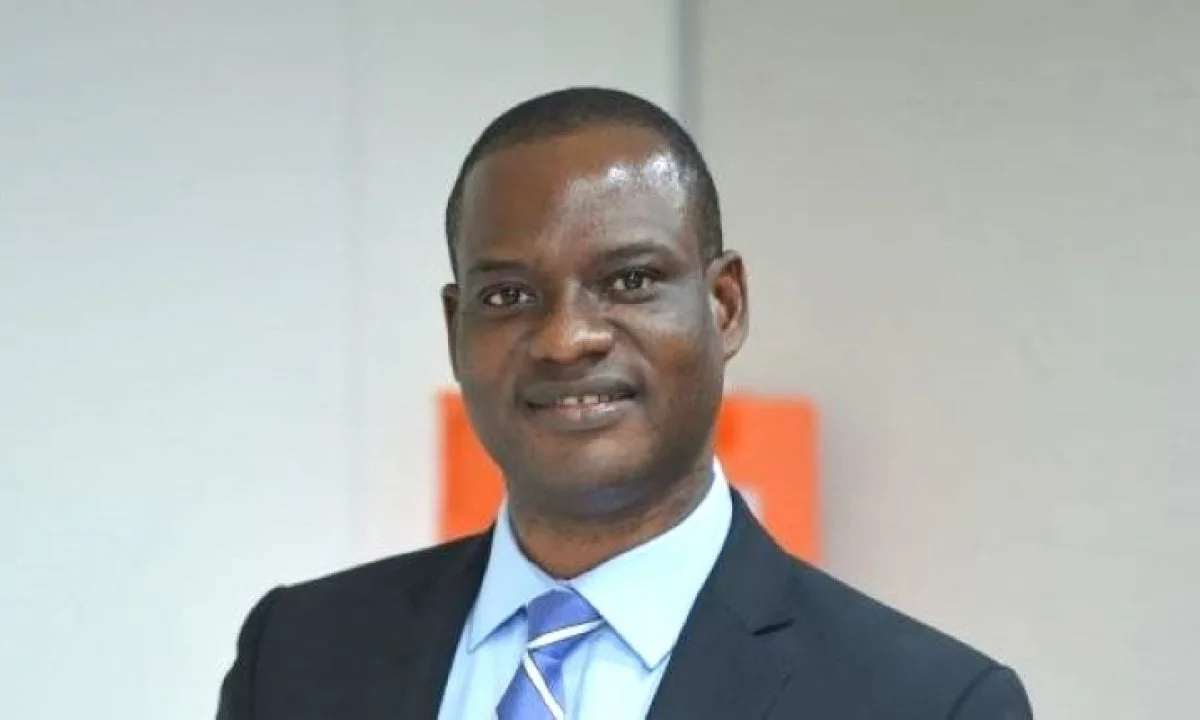 Taxing The Poor Won’t Make Nigeria Wealthy, Says Taiwo Oyedele