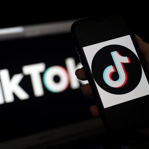 What Will Happen To TikTok App On Your Phone After A Potential Ban?