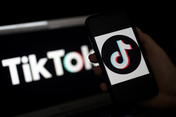 What Will Happen To TikTok App On Your Phone After A Potential Ban?