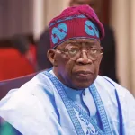 Tinubu