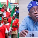 NLC To Tinubu: Reject World Bank's Cruel Advice On Economic Reforms