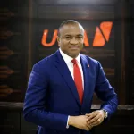 UBA Targets 45% Deposit Growth In 2024