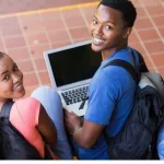 UNN-USA Announces 2024-2025 Scholarship, Encourages Special Needs Students To Apply