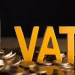 Imo, Zamfara, Abia Record Lowest VAT In August