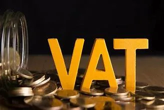 Full List Of 63 Items Exempted From VAT In New Fiscal Reforms By Nigerian Govt